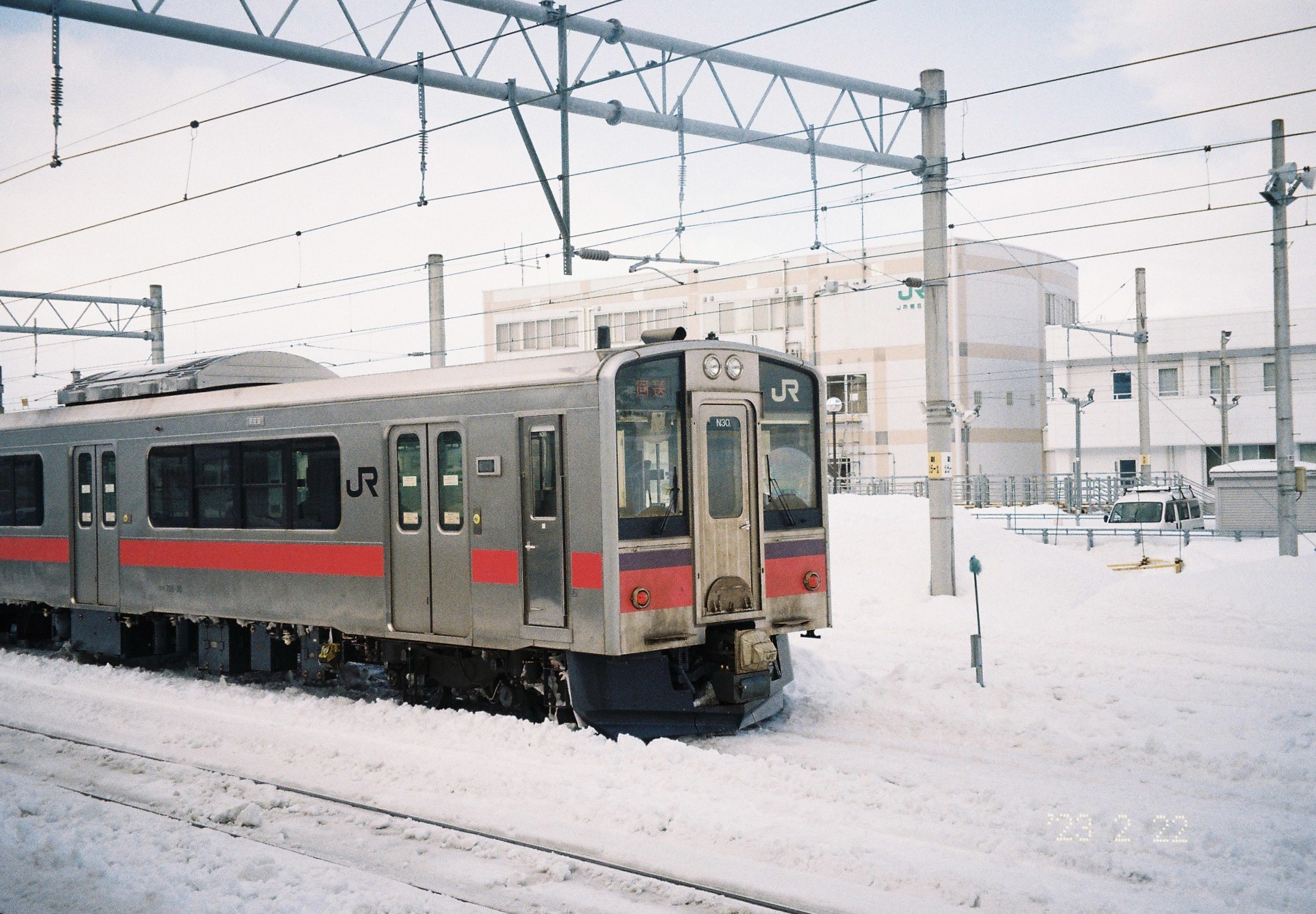 enter description here